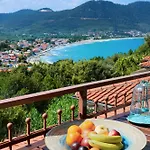 Villa Aria Stone *