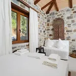 Villa Aria Stone